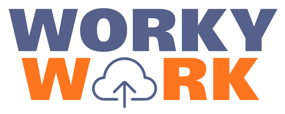WorkyWork